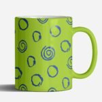 Best boss cup