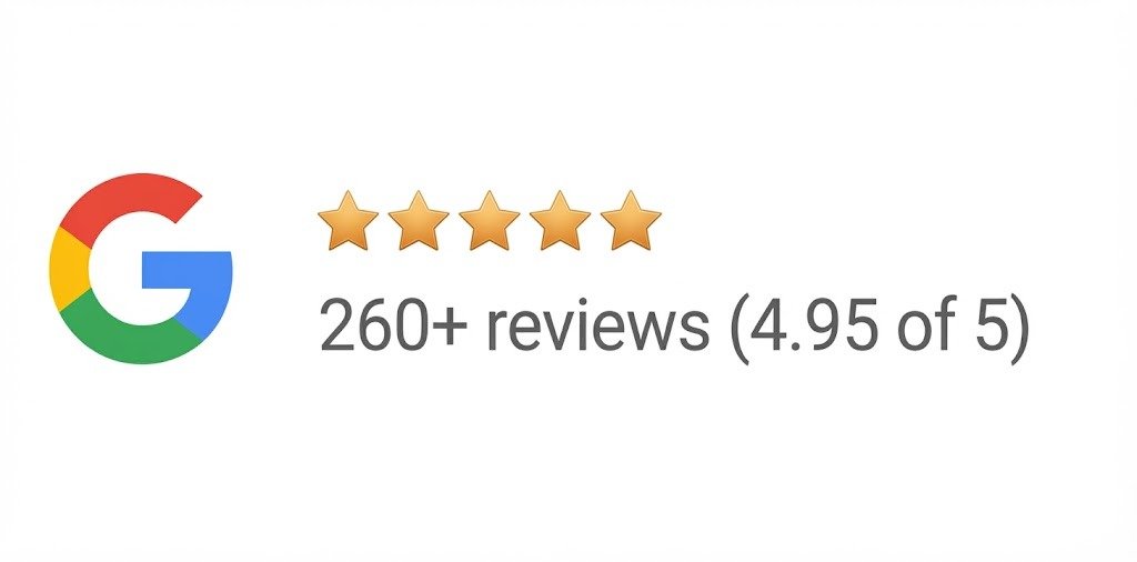 nexoragraphics google reviews